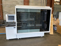 Cepheid GeneXpert Infinity-48