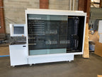 Cepheid GeneXpert Infinity-48