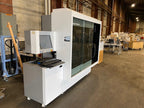 Cepheid GeneXpert Infinity-48